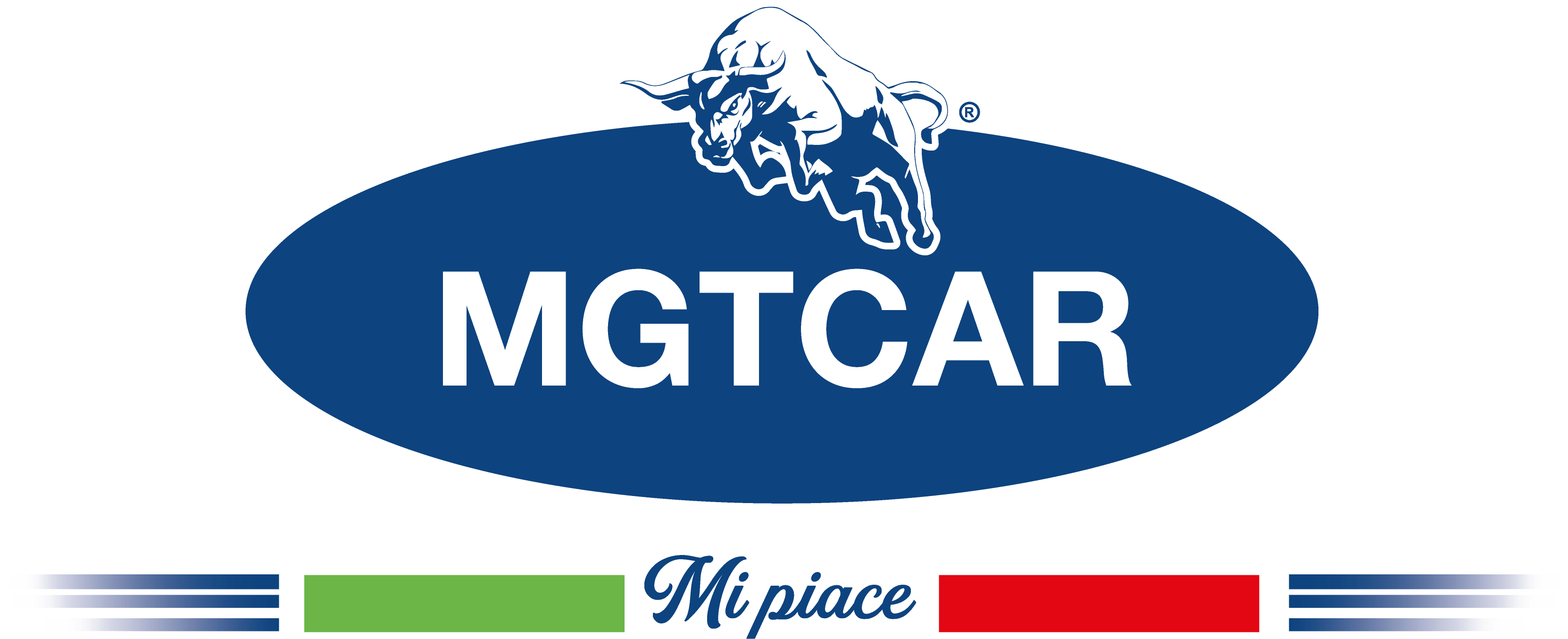 MGT Motoroil